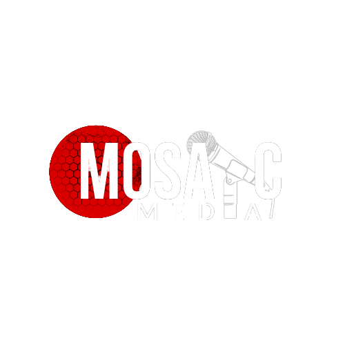 Mosaic Media